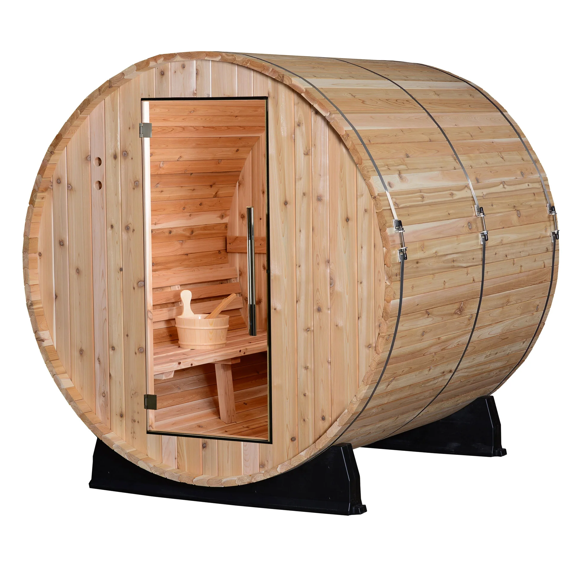 Sauna product-img