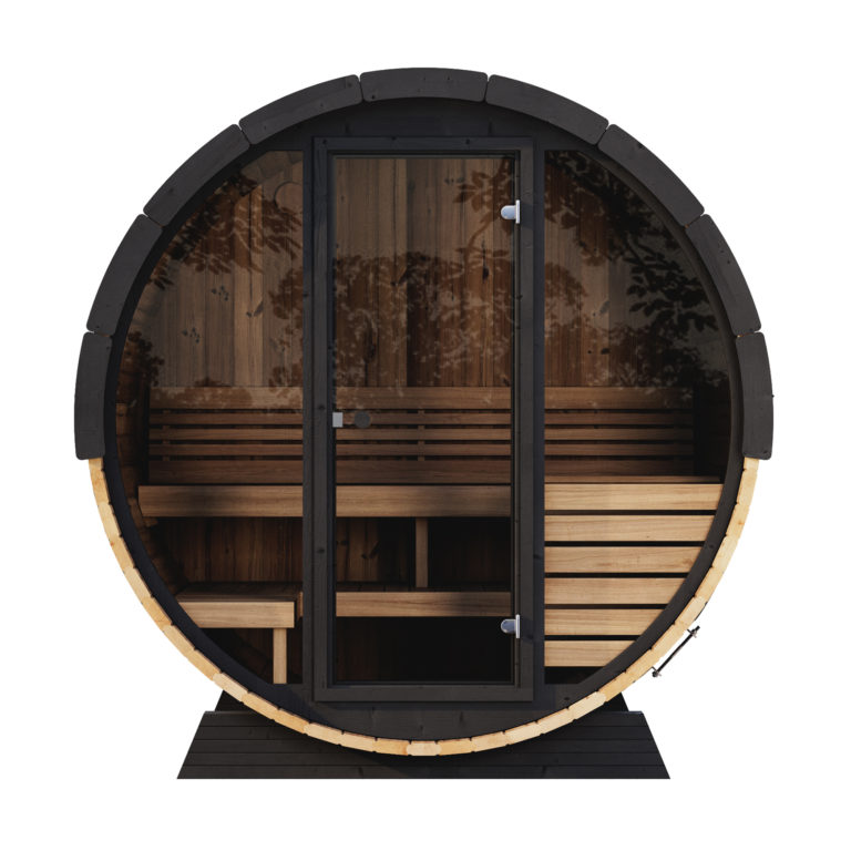 sauna-product-img