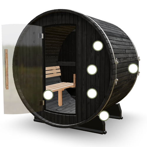Sauna product-img